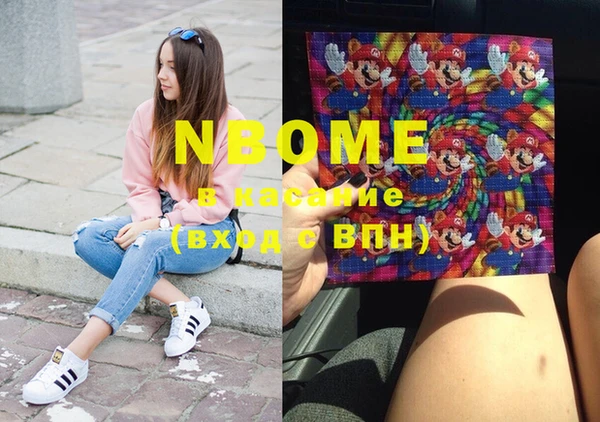 сатива Слюдянка